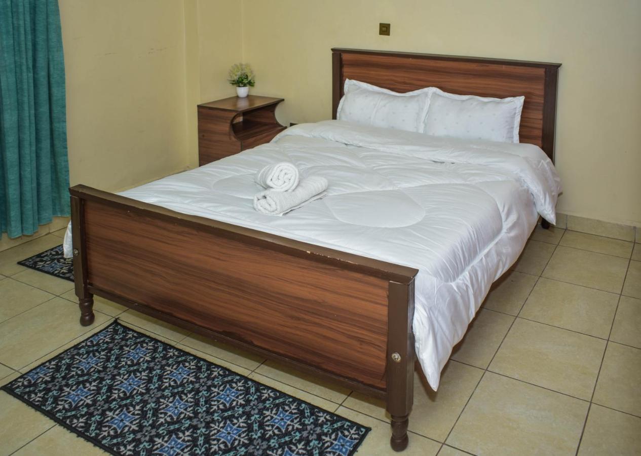 Pearl Homes *