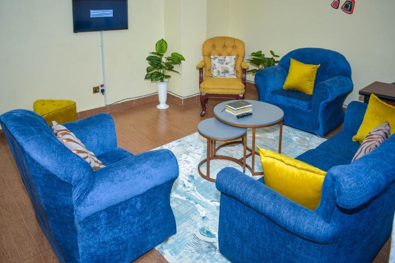 Pearl Homes *