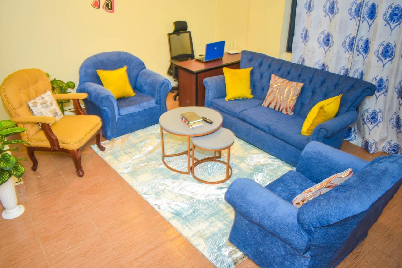 Pearl Homes