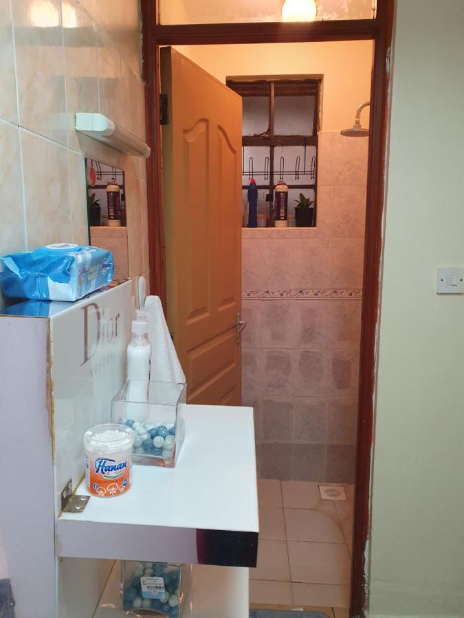Airview Apartamento *