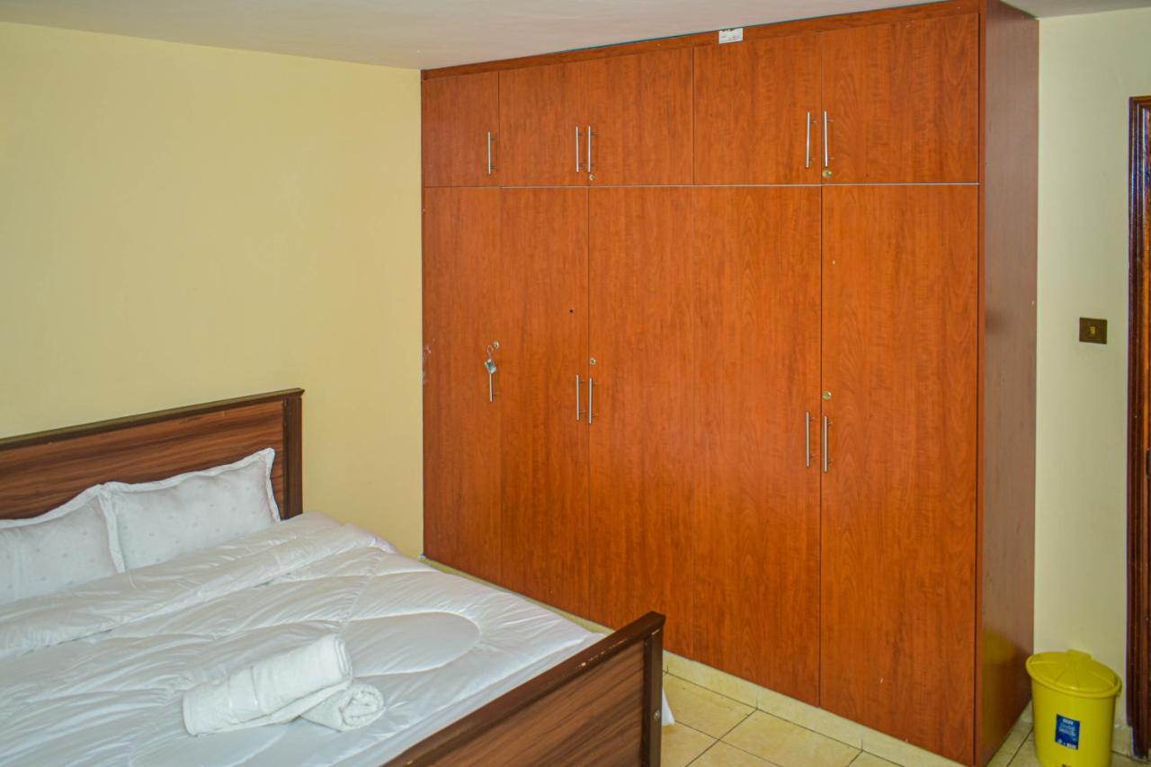 Pearl Homes