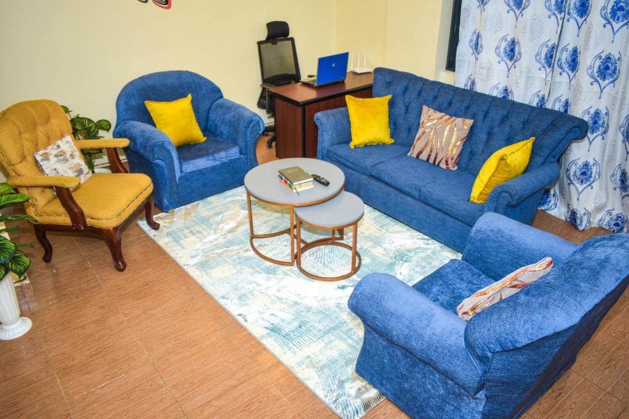 Apartment Pearl Homes *