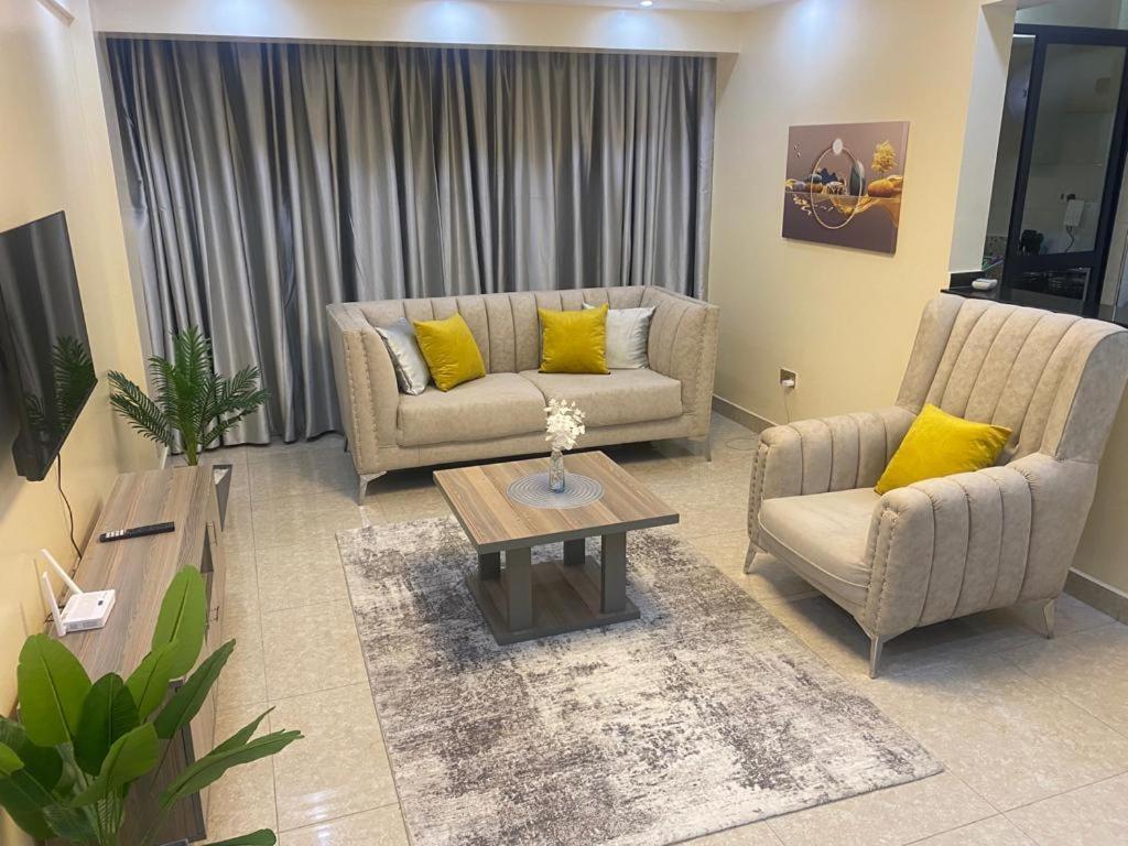 Alyc Homes
