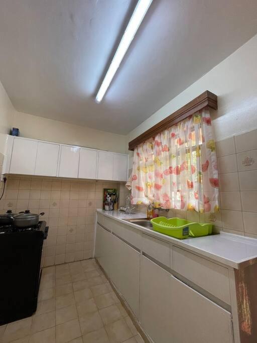 Risa Apartment. Apartment Nairobi