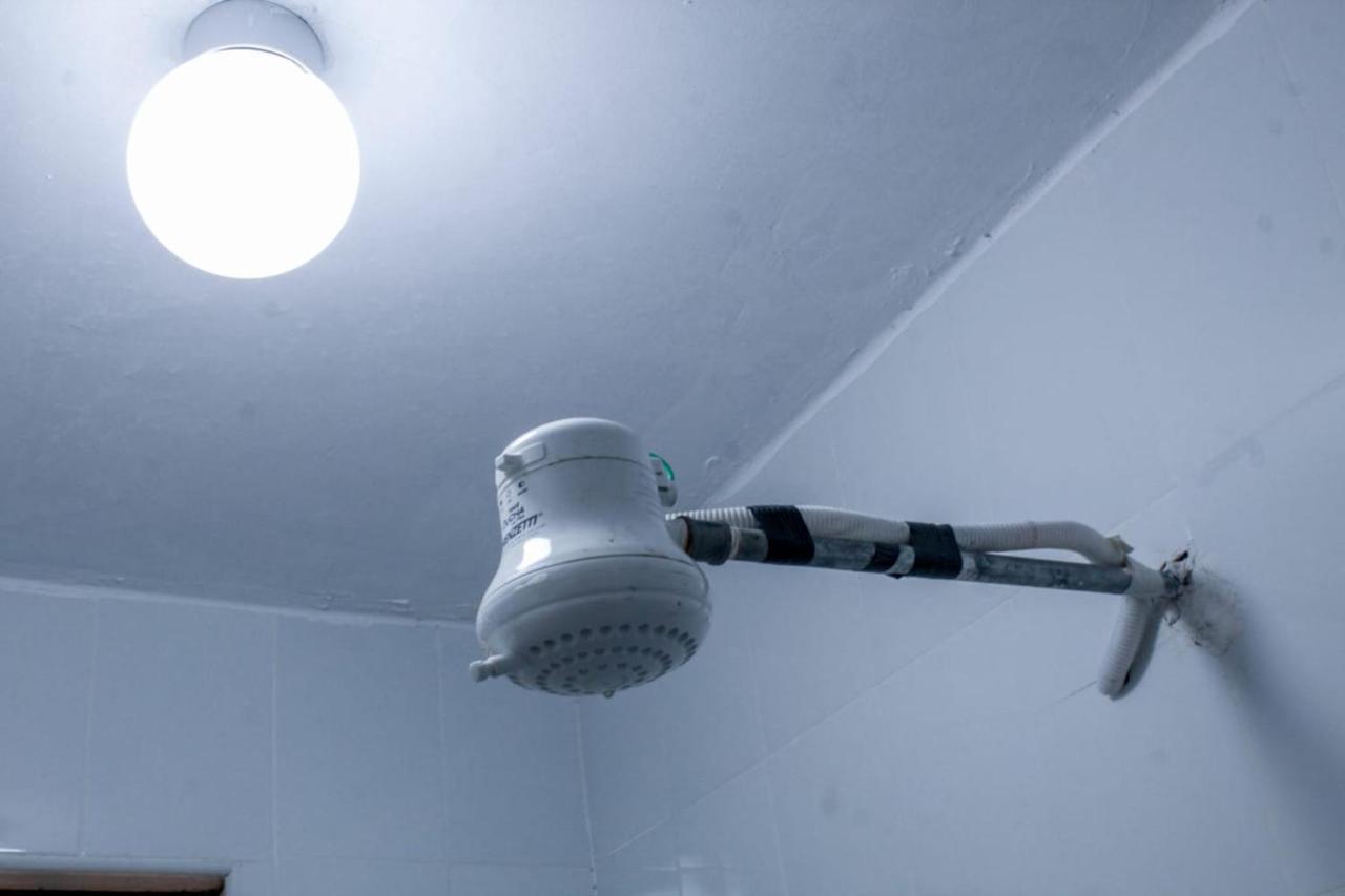 Apartment Lux Nataliz Utawala