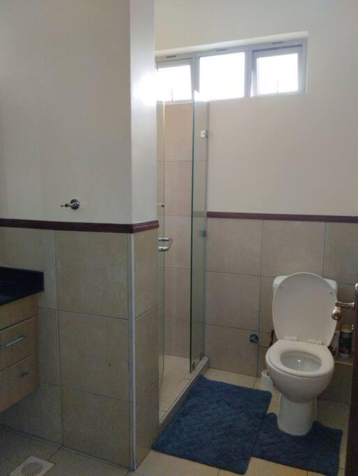 Fully Furnished 2 Bedroom Ensuite Is Suguta Kileleshwa Nairobi