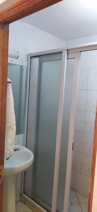 Hotel Plus254