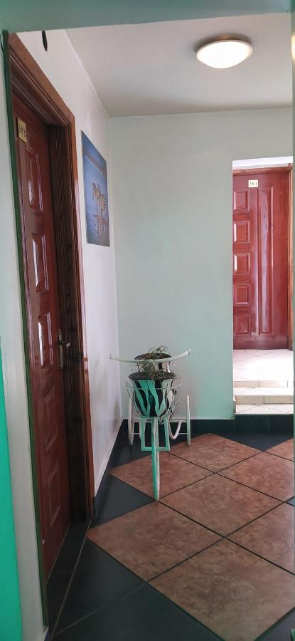 Plus254 2*