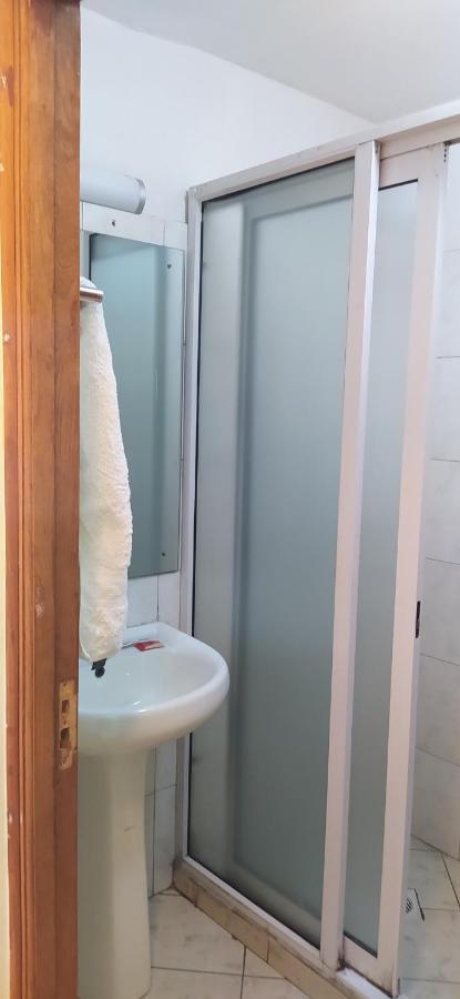 Plus254 Hotel Nairobi