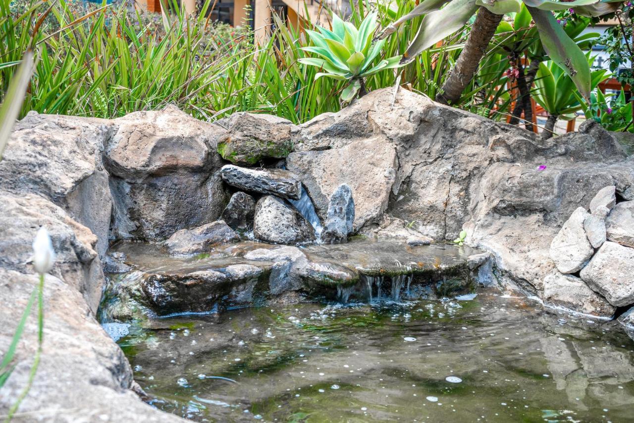 Boma Hotel 3*