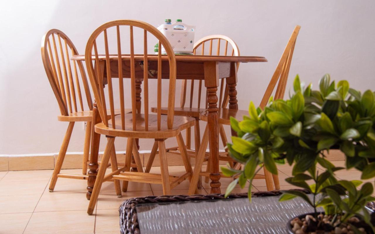 Holiday home Elegant Touch - 2 Bedroom House In Karen