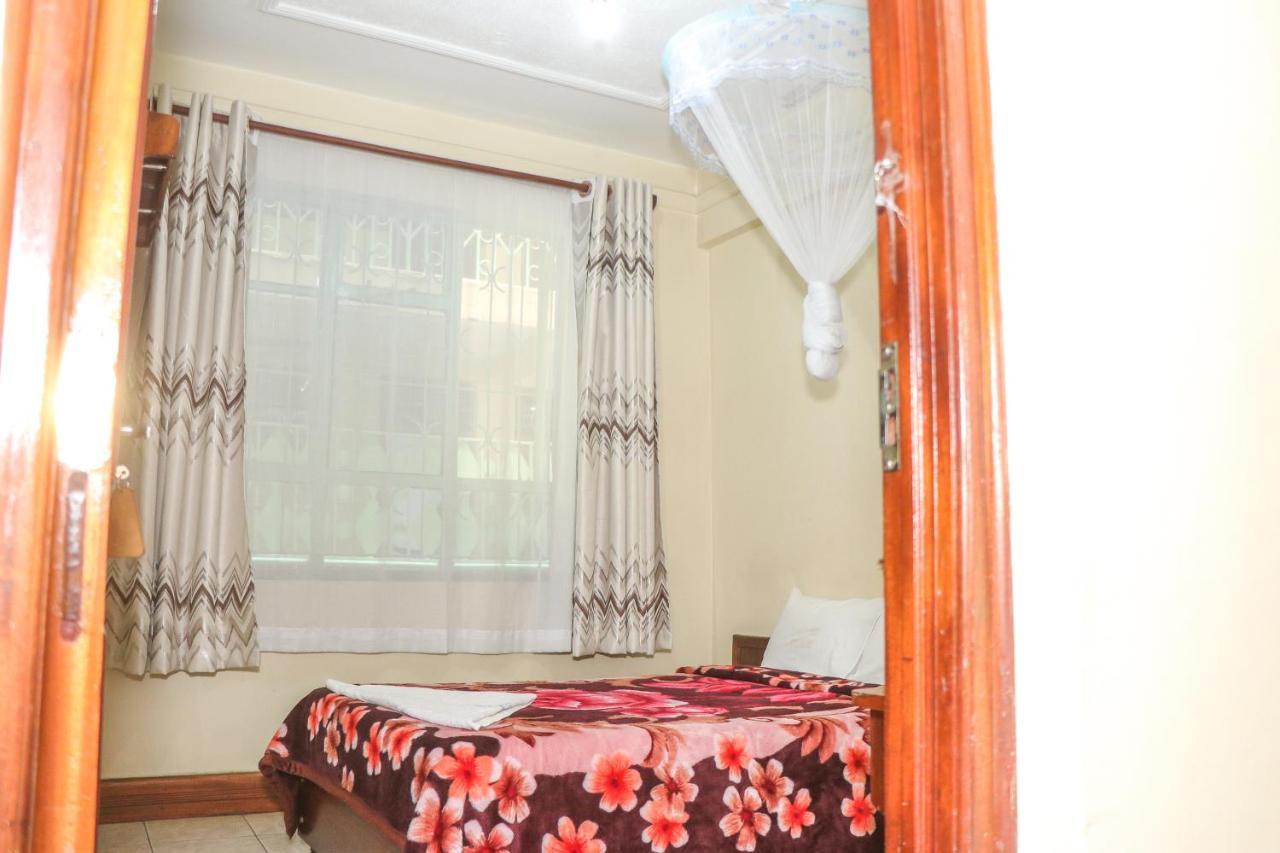 Kap Hotel *