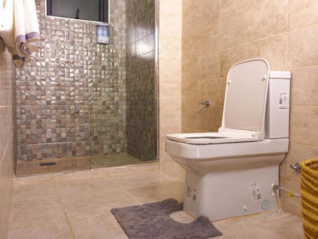 Ler Elite Homes