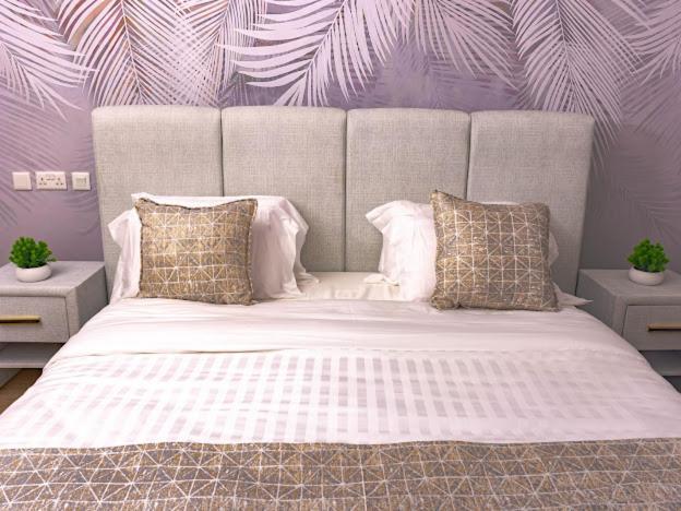 Ler Elite Homes *