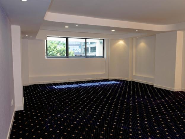 Apartment Ler Elite Homes Nairobi