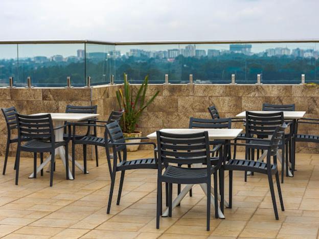 Apartment Ler Elite Homes *