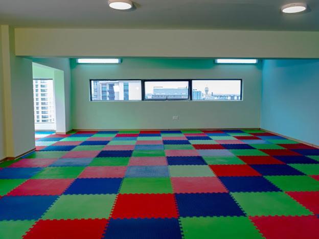 Apartment Ler Elite Homes