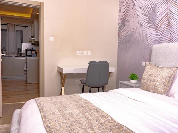 Ler Elite Homes