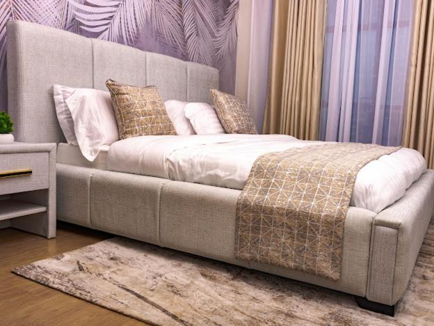 Ler Elite Homes Apartment Nairobi