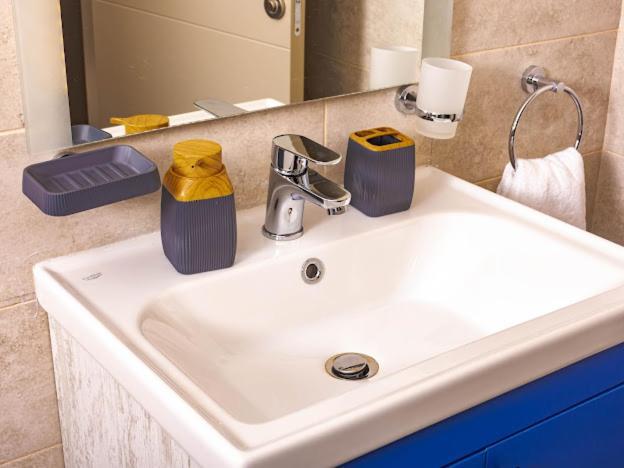 Ler Elite Homes Apartment Nairobi
