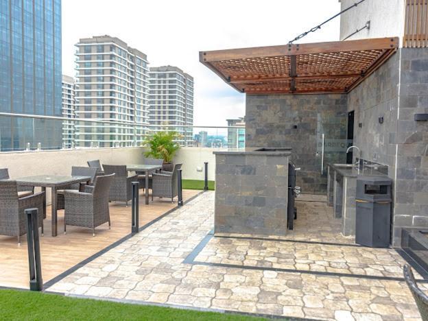 Apartment Ler Elite Homes *