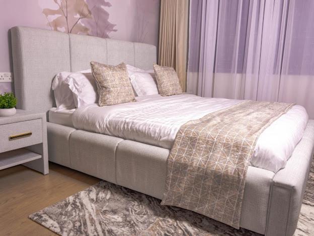 Apartment Ler Elite Homes