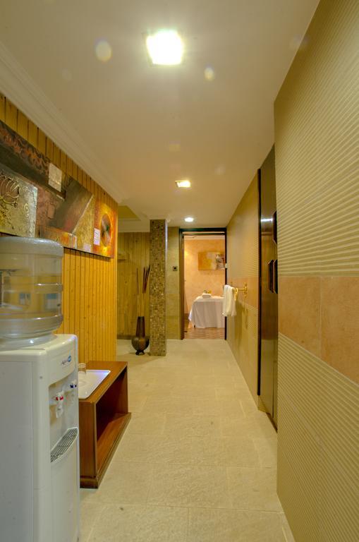 Mimosa Court 3* Nairobi