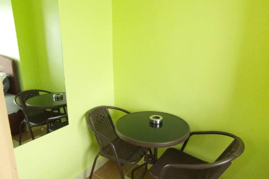 Apartamento White House Haven Nairobi