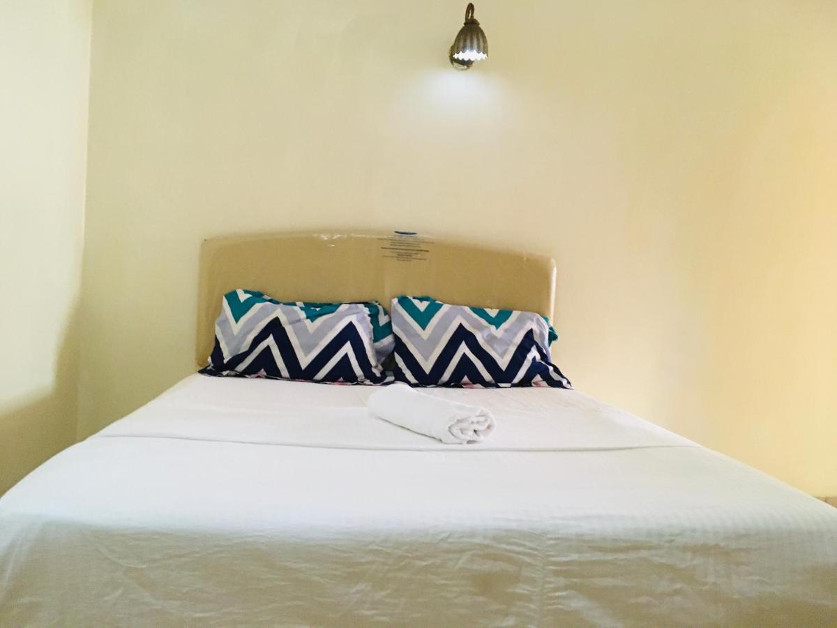 1 Bedroom In Westlands Nairobi