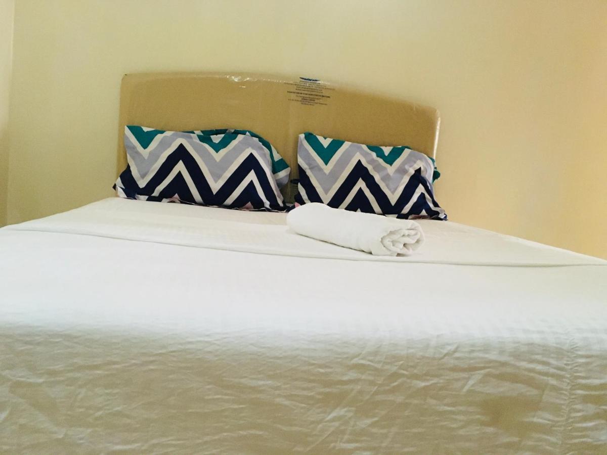 1 Bedroom In Westlands *