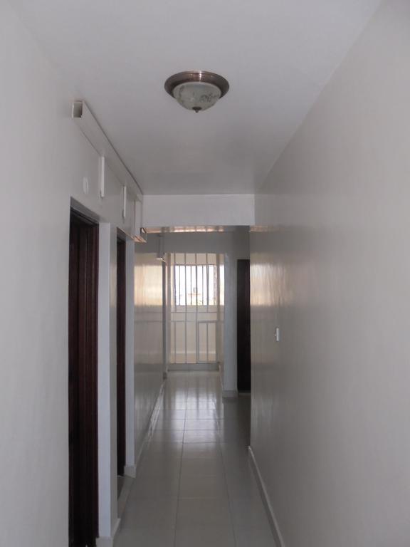 Hotel Crossroad View Hotel