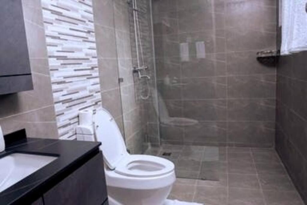 Shadoka Luxury Homes @siaya Park Apartment Nairobi
