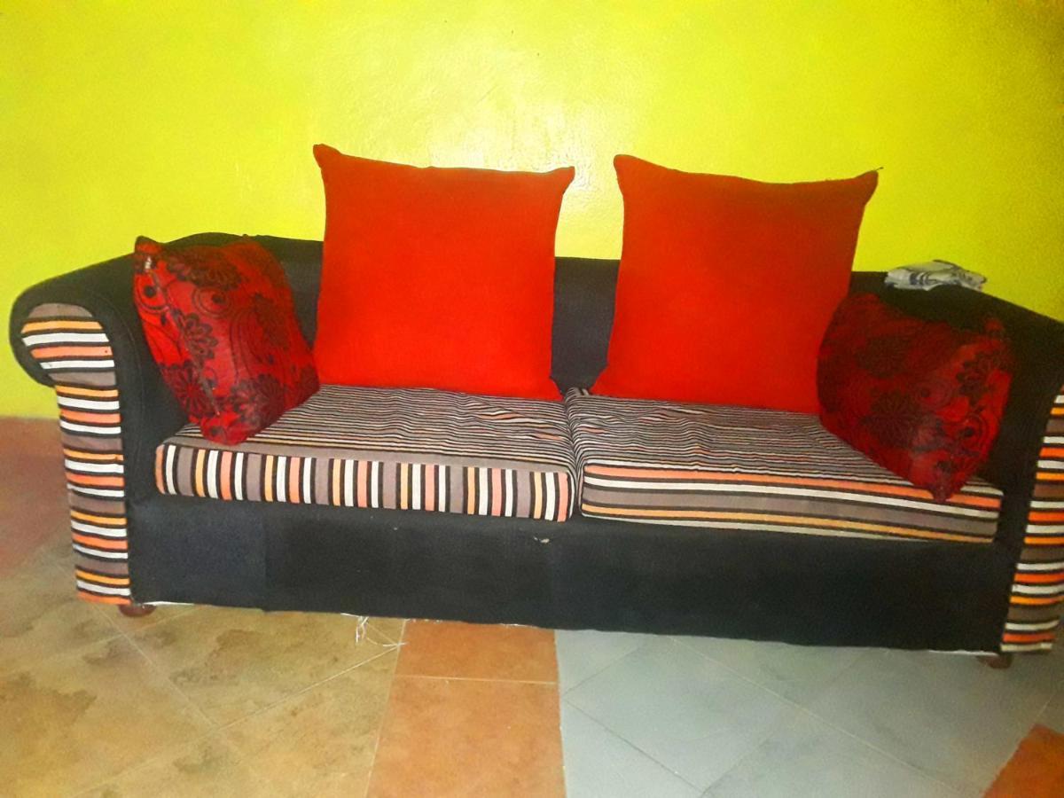 Yaya Kilimani 2 Nairobi