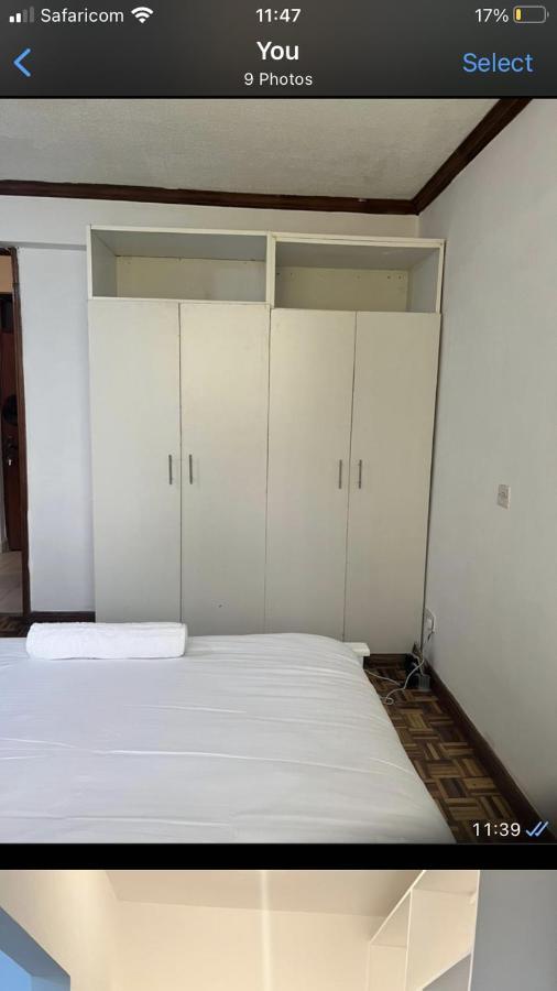 Cedar Guest house *