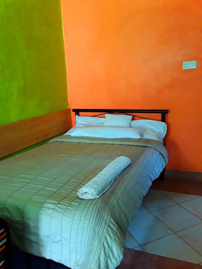 Yaya Kilimani 2 *
