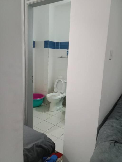 Apartamento Beta Two *