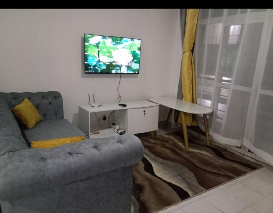 Apartamento Beta Two
