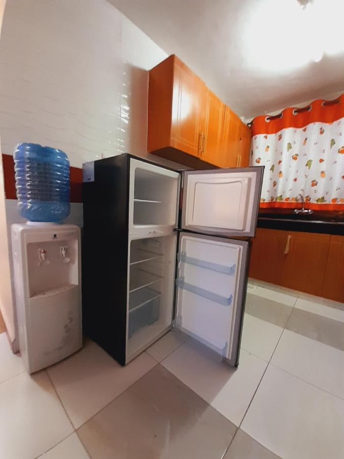 Lifestyle Residency * Nairobi