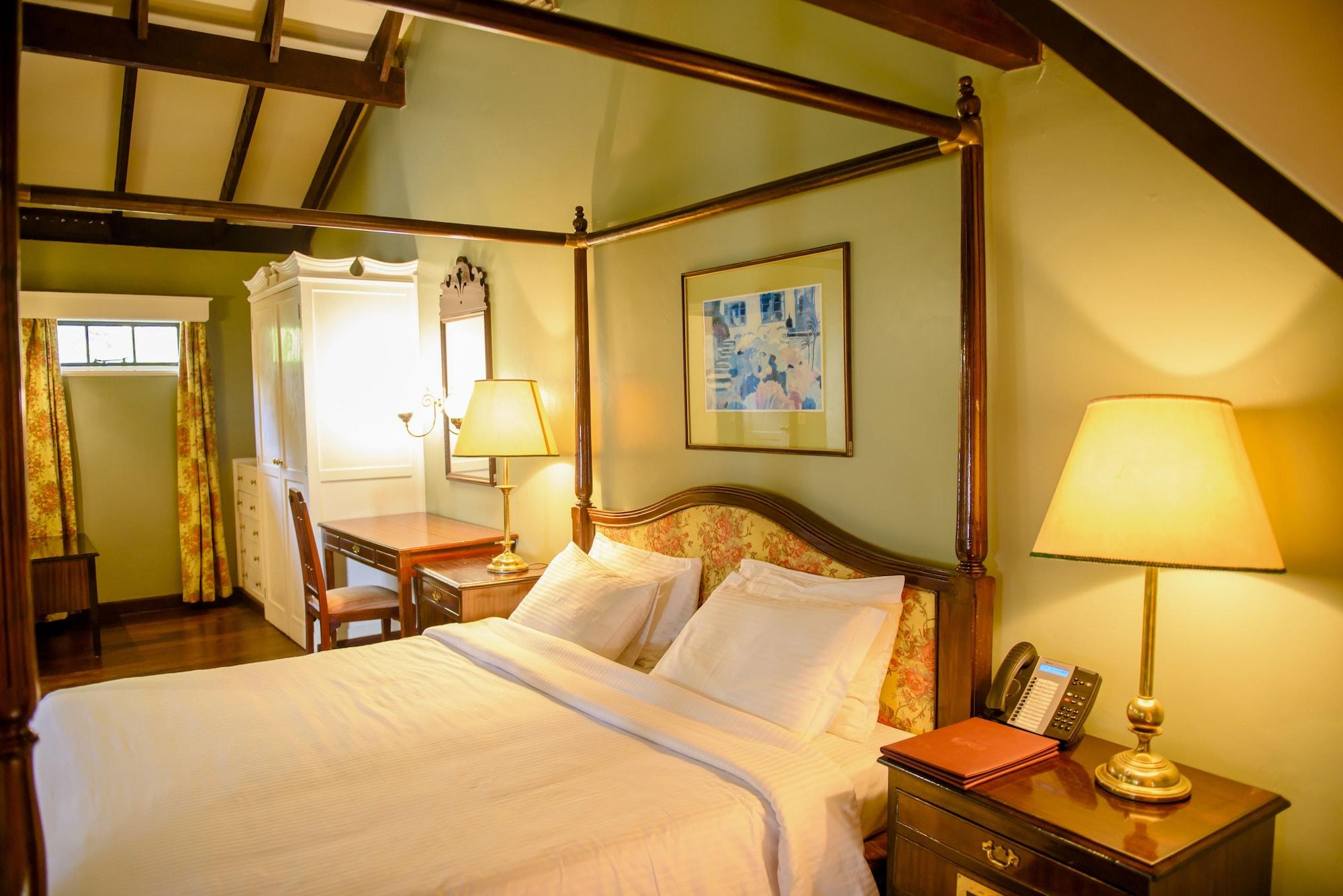 Windsor Golf & Country Club Resort