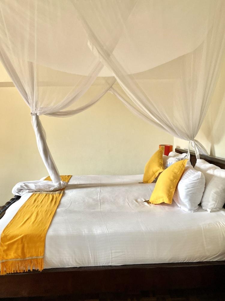 Kenya Comfort Hotel