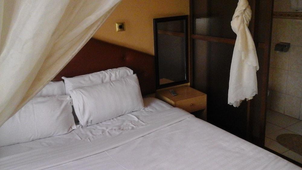Bienvenue Delta 3*