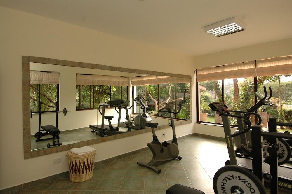 Hotel Palacina The & The 5*