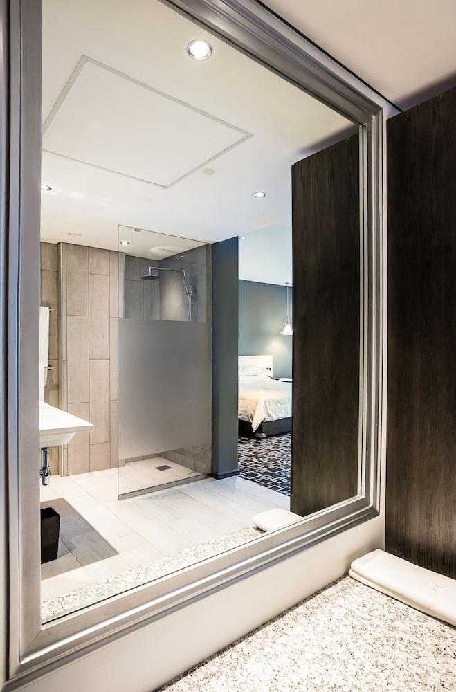Trademark Hotel, A Member Of Design 4* Nairobi