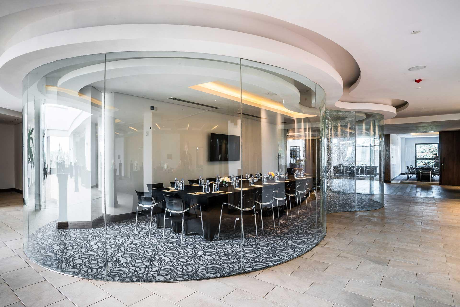 Trademark Hotel, A Member Of Design Hotel Nairobi