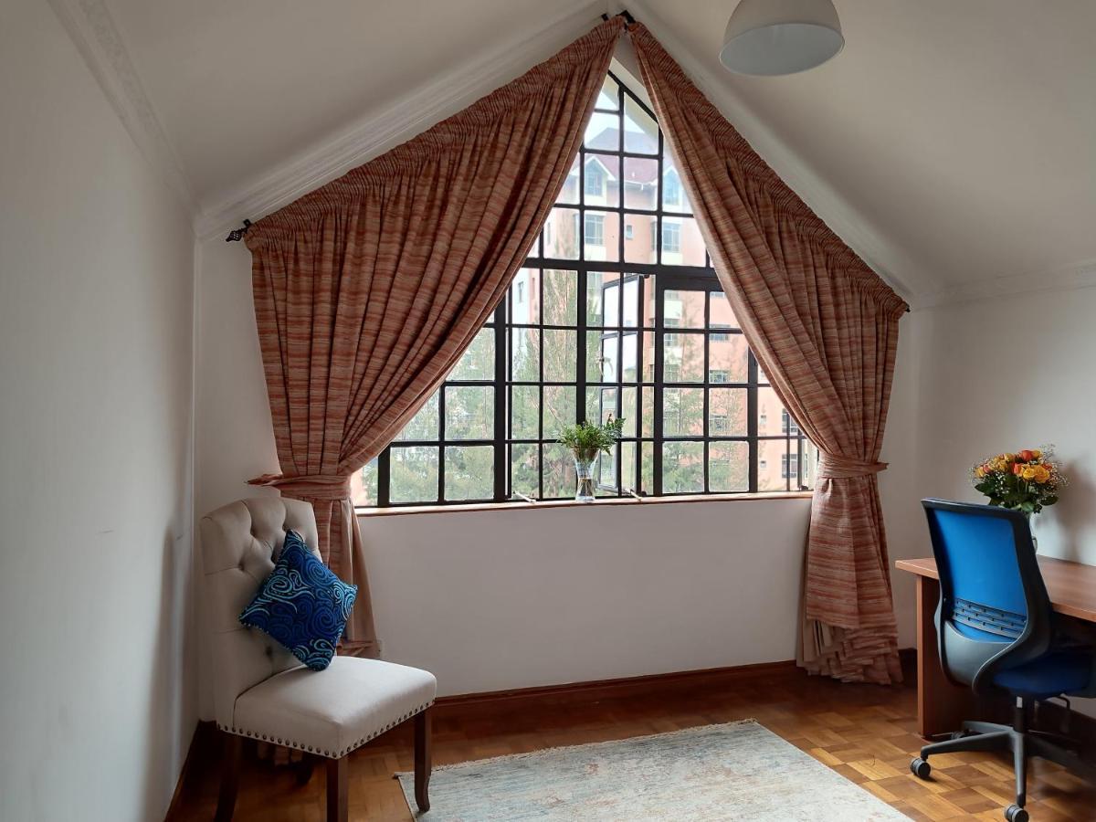 Bamboo Springs Apartment *