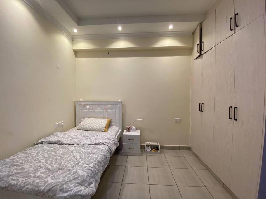 Sydney 4 Bed Fully Furnished. Nairobi
