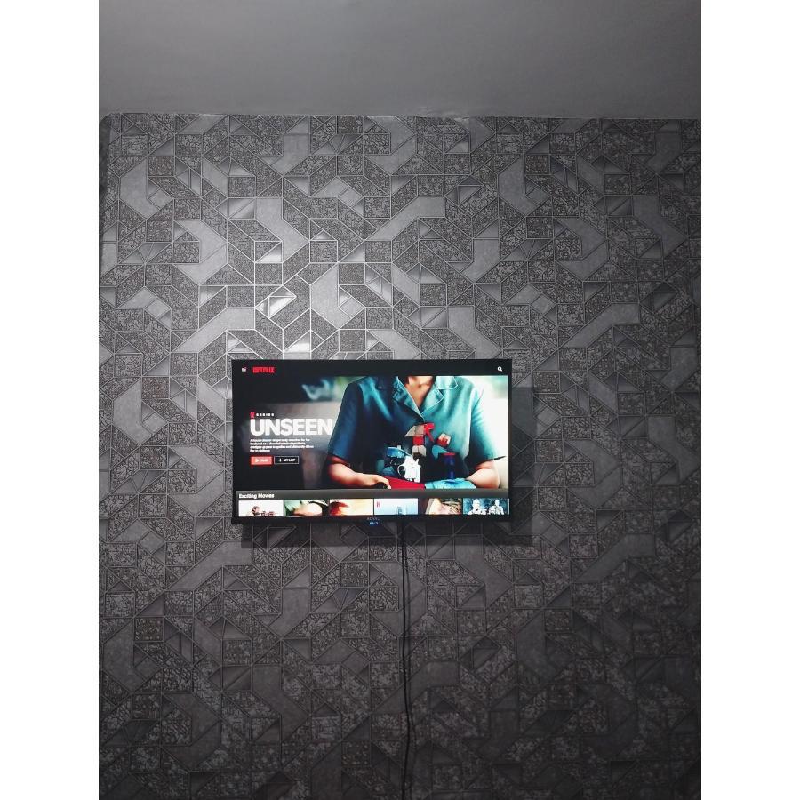 Hotel Queen Airbnb Near Jkia Airport. Nairobi