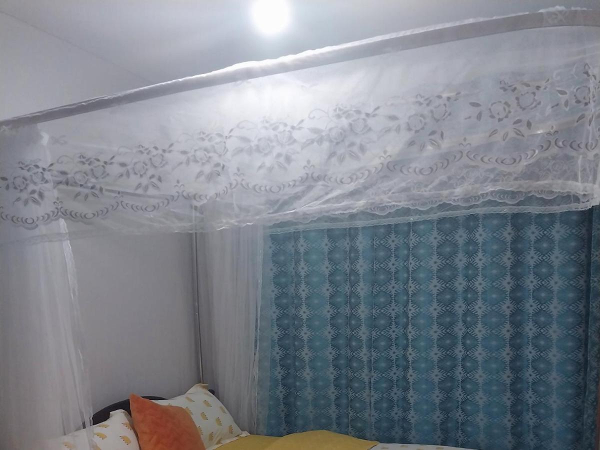 Hotel Queen Airbnb Near Jkia Airport. *