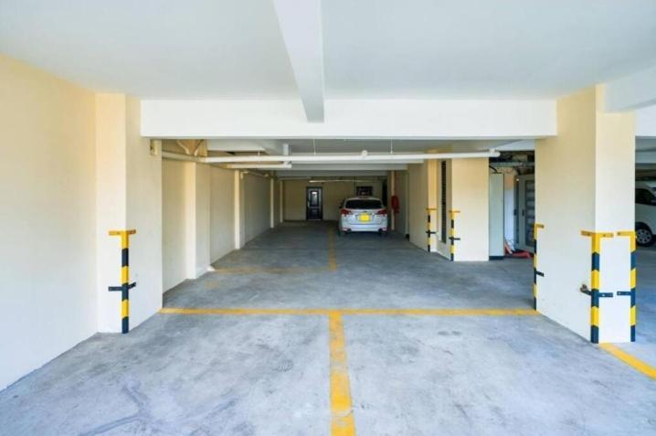 Cityview 4* Nairobi