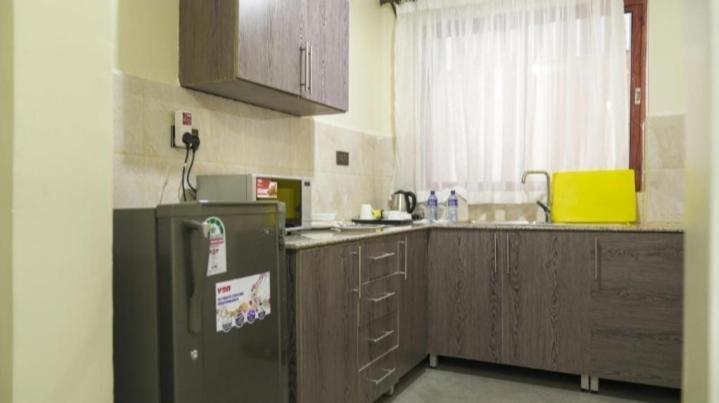 Cityview Hotel